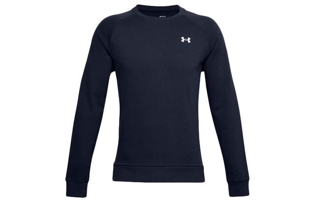 Under Armour Rival Cotton