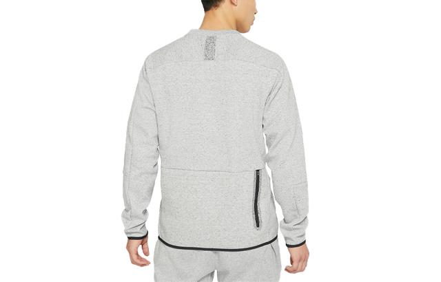 Nike Sportswear Tech Fleece