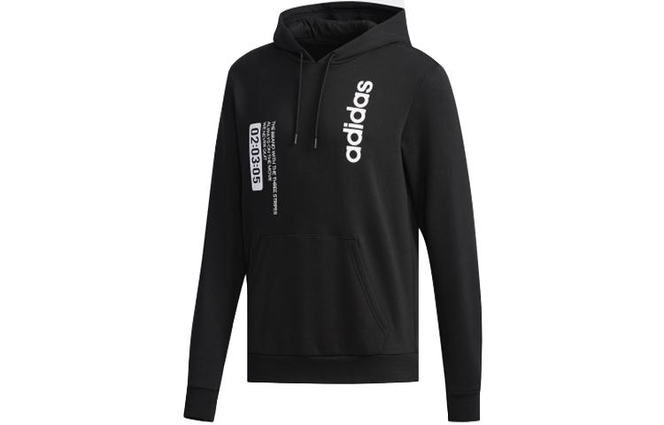 adidas neo M Fav Hoody