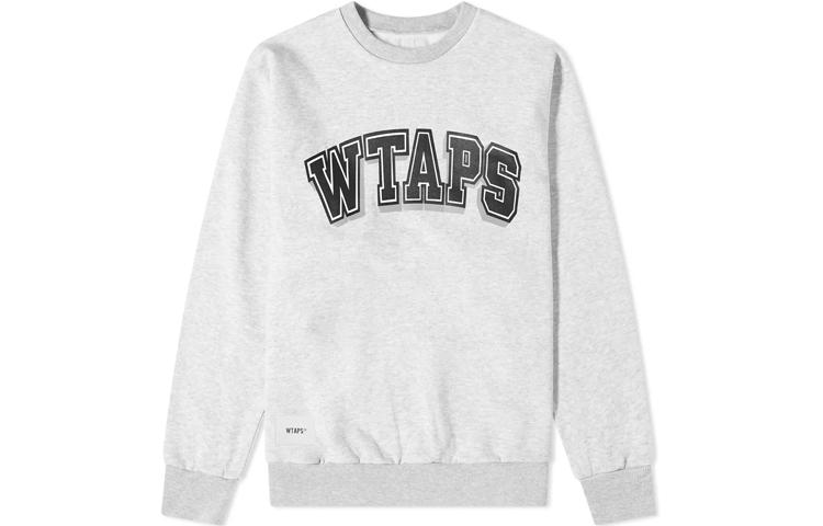 WTAPS