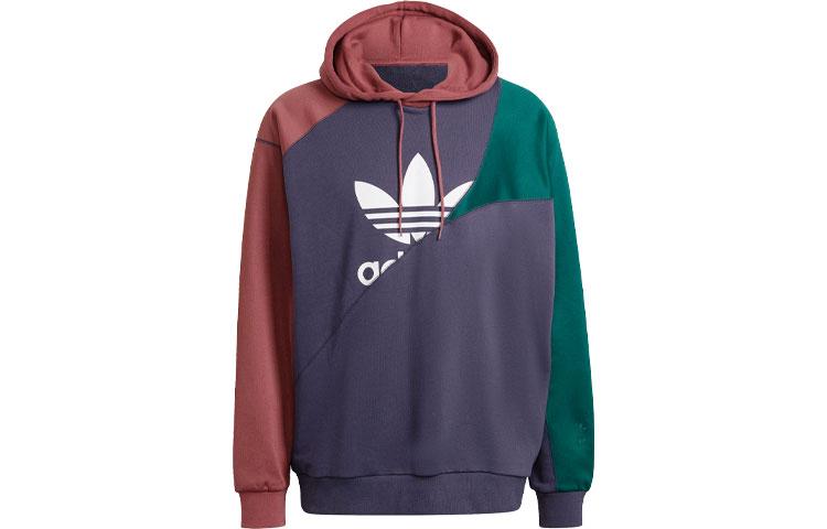 adidas originals Logo