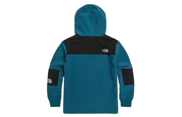 THE NORTH FACE UE