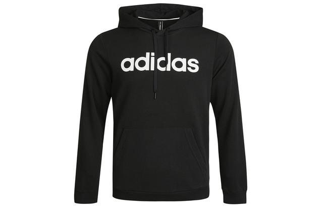 adidas neo M Ce Hoodie Logo