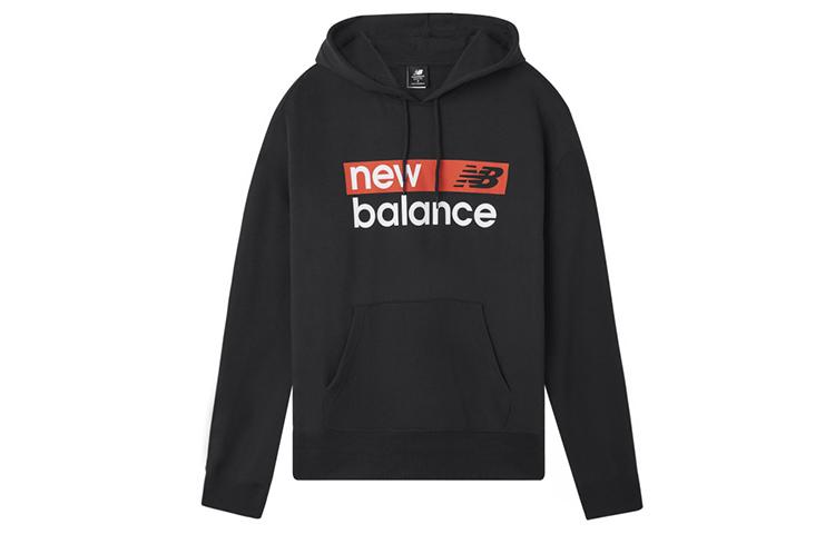 New Balance logo