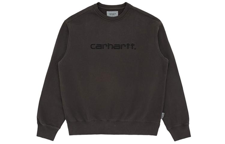 Carhartt WIP