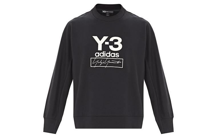 Y-3 Logo