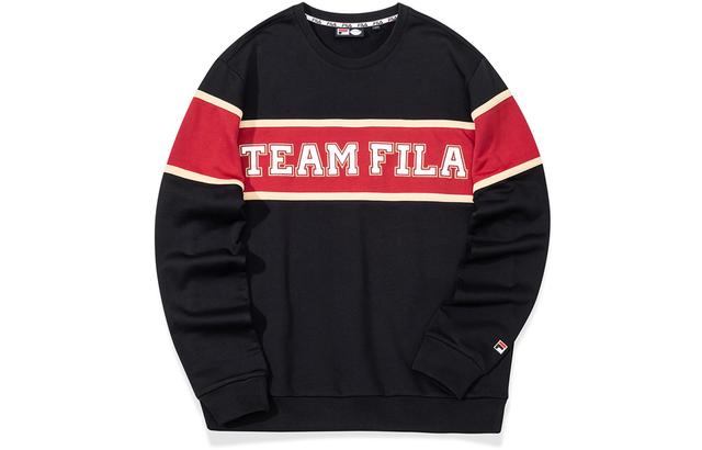 FILA FUSION