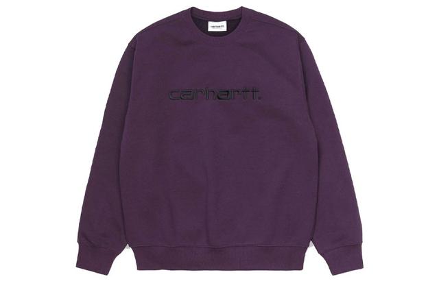 Carhartt WIP Logo