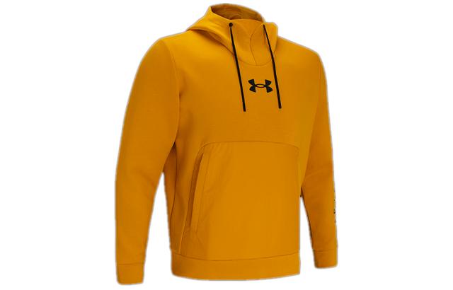 Under Armour Apollo Sportstyle