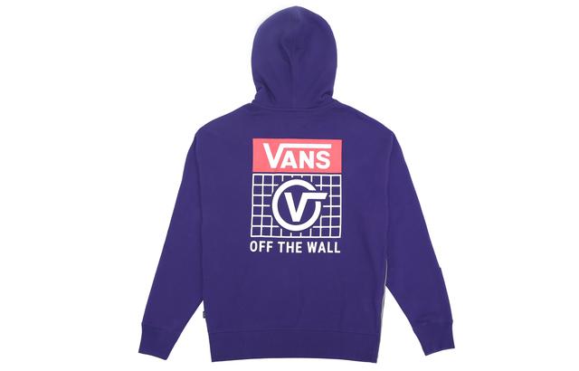 Vans Logo