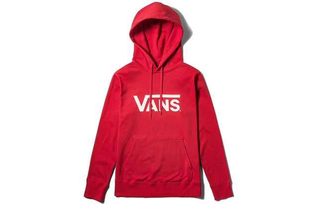 Vans Logo