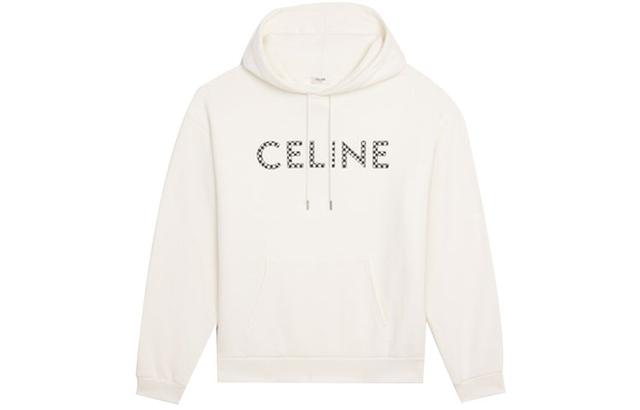 CELINE Logo