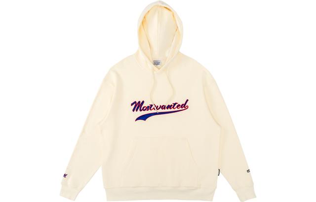 MostwantedLab FW21 Logo