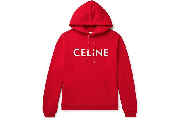 CELINE Logo