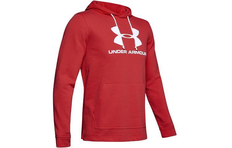 Under Armour UA Terry