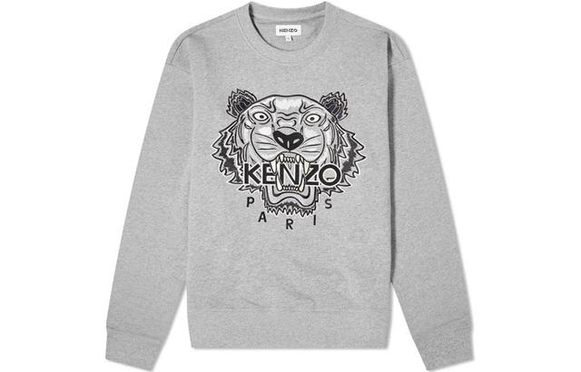 KENZO FW21