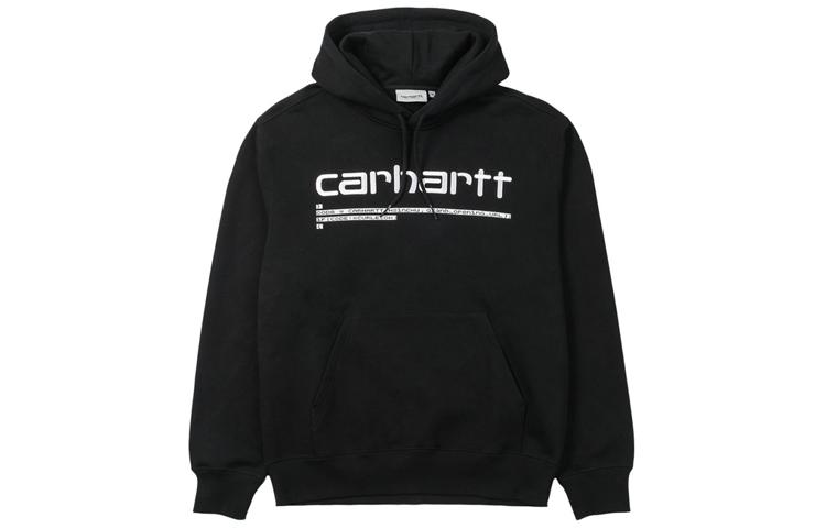 Carhartt WIP Logo