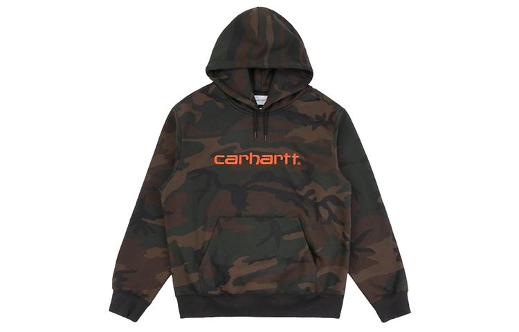 Carhartt WIP