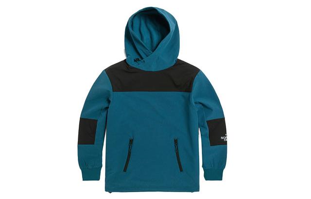 THE NORTH FACE UE