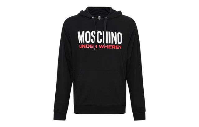 MOSCHINO