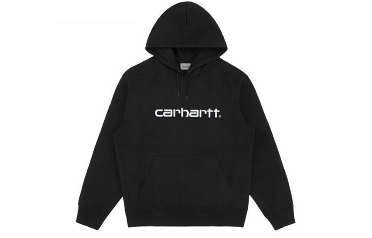 Carhartt WIP Logo