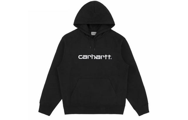 Carhartt WIP Logo