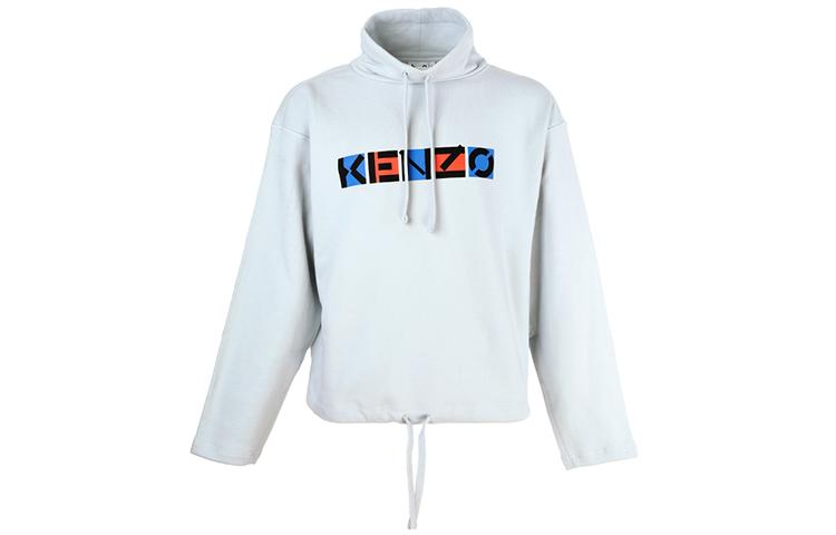 KENZO SS21 Logo