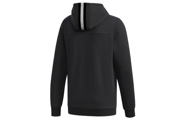 adidas neo M Cs Hoody 2