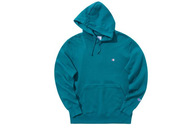 Champion Basic CLogo