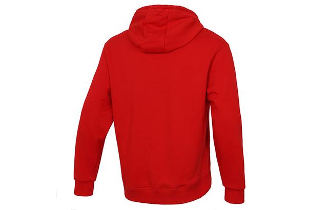 adidas neo M CE C+ Hoodie