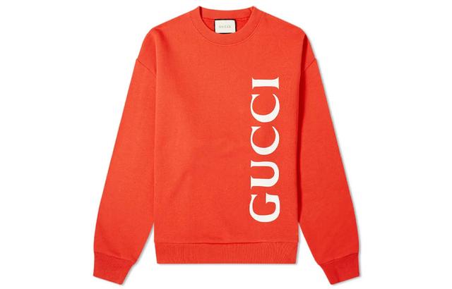 GUCCI Logo