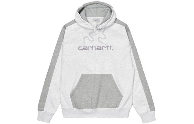 Carhartt WIP FW21 Logo