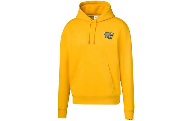 PUMA x Randomevent Hoodie