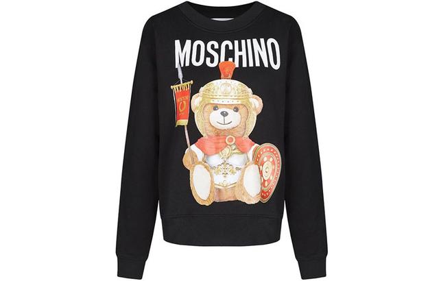 MOSCHINO