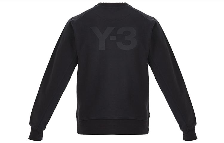 Y-3 CL