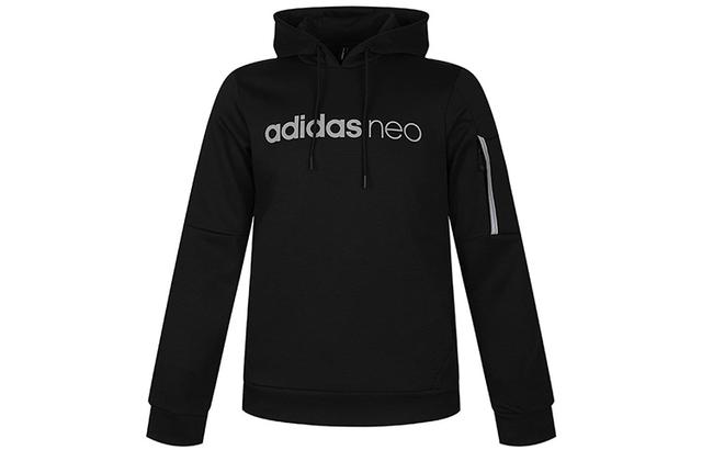 adidas neo