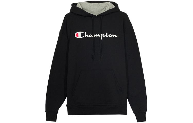 Champion Logo