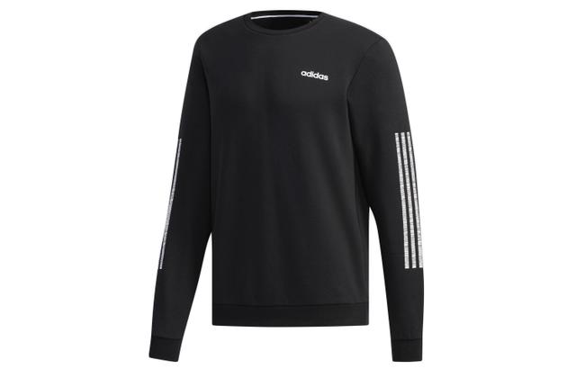 adidas neo M Ce 3s Swtshrt