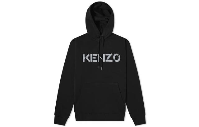 KENZO FW21 SS21 Logo