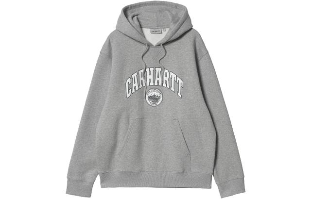 Carhartt WIP Hooded Berkeley Sweat