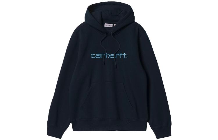 Carhartt WIP