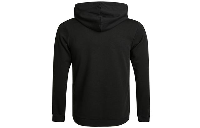 adidas neo M Ce Hoodie Logo