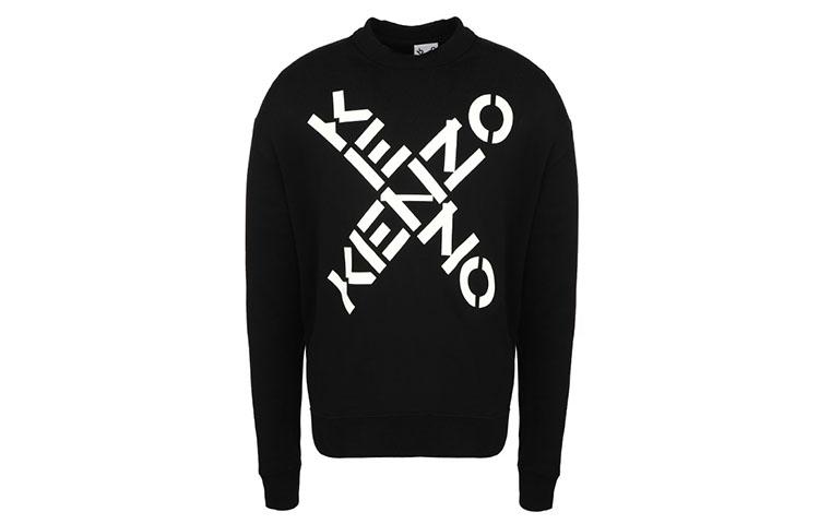 KENZO