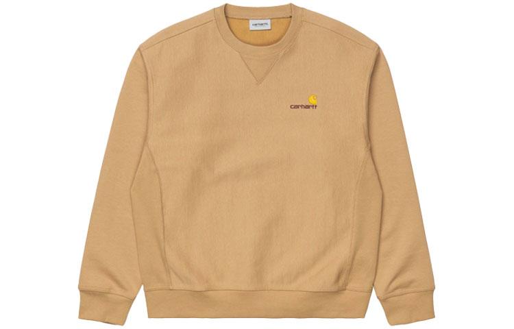 Carhartt WIP