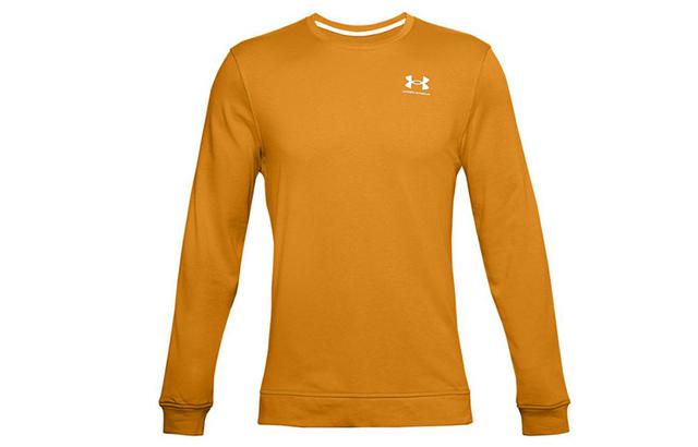 Under Armour Sportstyle Terry