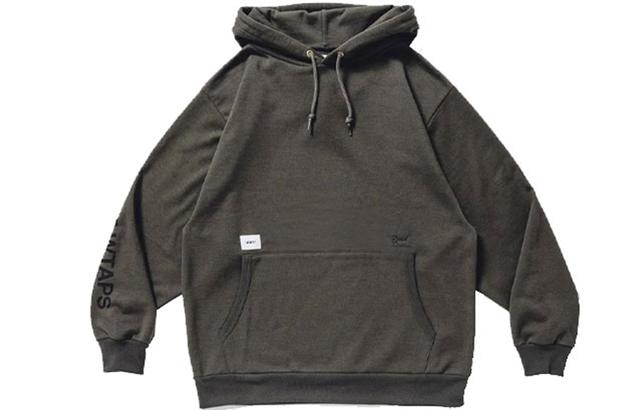 WTAPS AW20