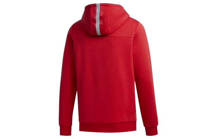 adidas neo M Cs Hoody 2