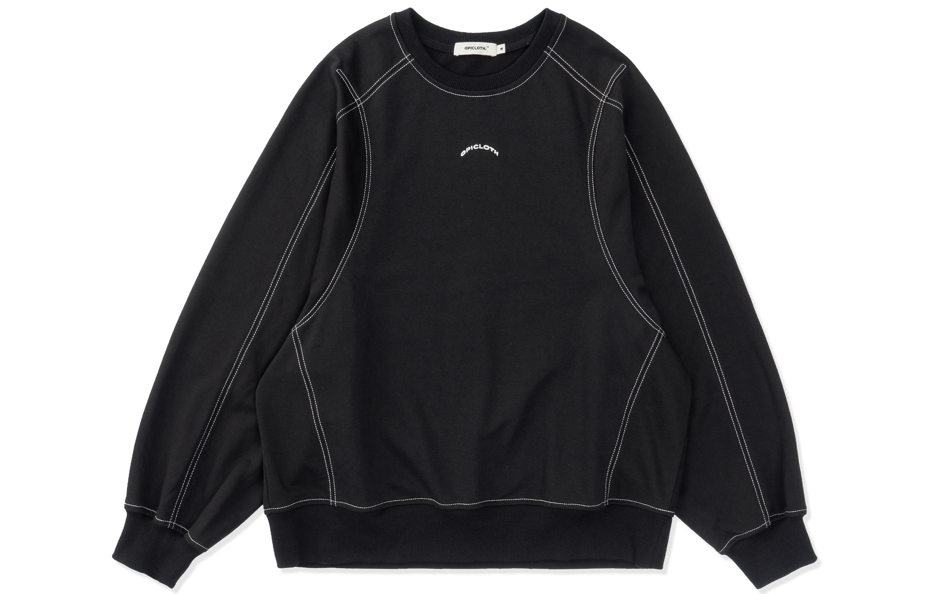 OPICLOTH FW21