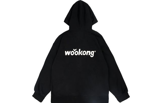 WOOKONG