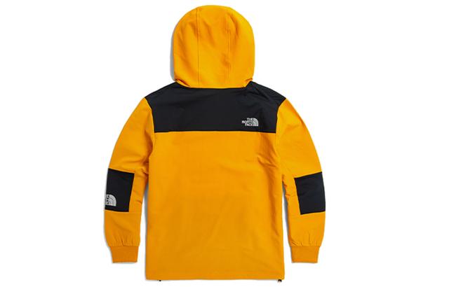 THE NORTH FACE UE